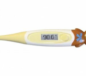 Adimals 426 Digital Thermometer