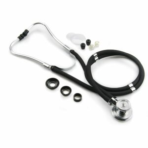 McKesson LUMEON Sprague - Rappaport Stethoscope