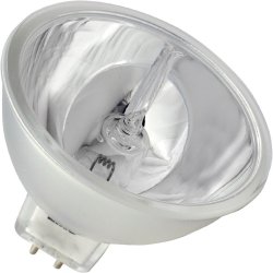 BiliBlanket Replacement Lamp