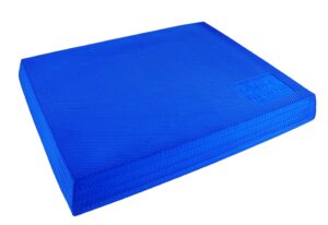 CanDo Foam Balance Pad