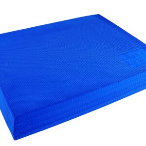 CanDo Foam Balance Pad