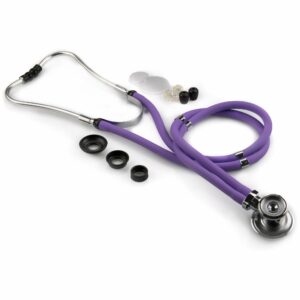 McKesson LUMEON Sprague - Rappaport Stethoscope