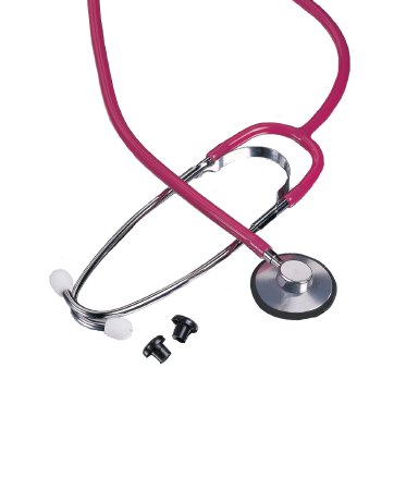 McKesson Classic Stethoscope