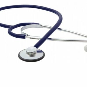 Proscope 660 Classic Stethoscope