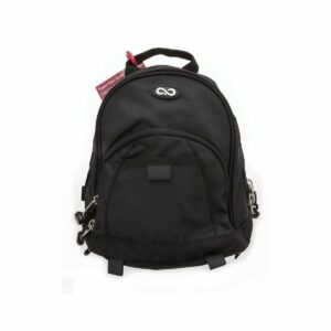 Zevex Pump Backpack